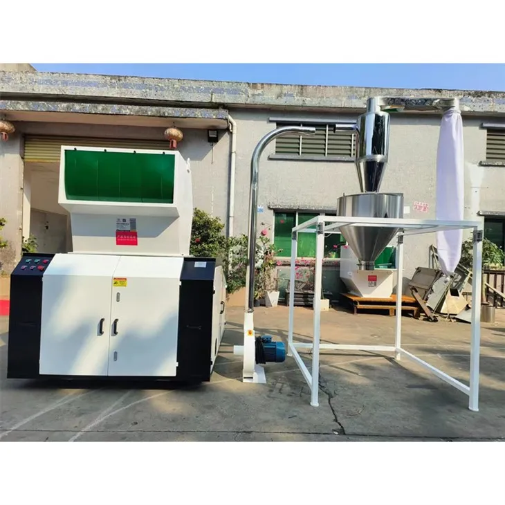 c2952fe7ded6b140a47cb5441922013