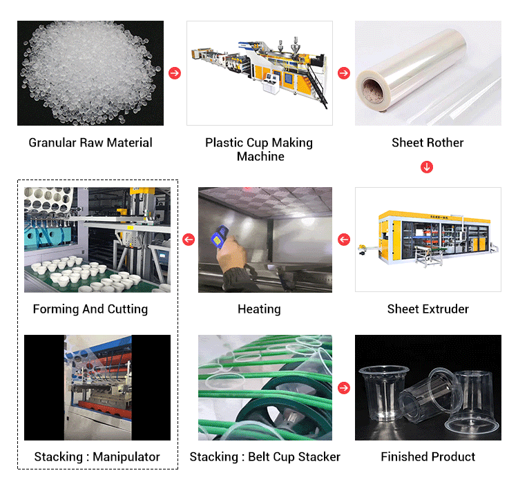 product-1-1 product-1-1